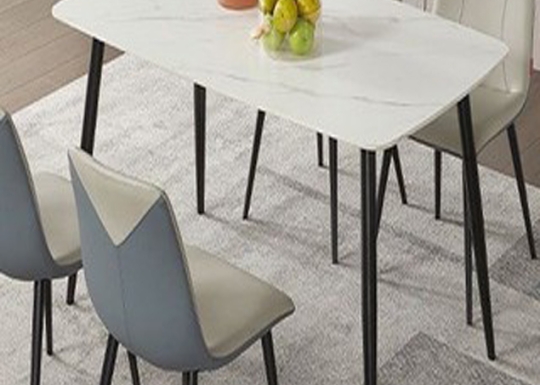 Công ty TNHH Thương Mại Trung Việt Hồng - Kho Sỉ Nội Thất Trung Việt Hồng