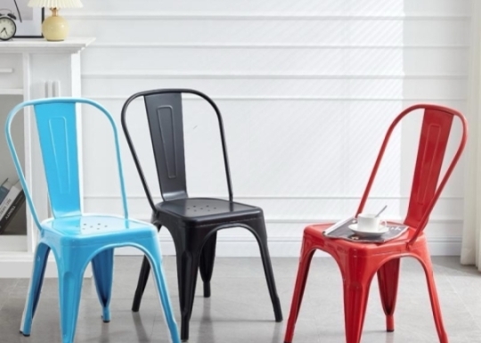 Công ty TNHH Thương Mại Trung Việt Hồng - Kho Sỉ Nội Thất Trung Việt Hồng