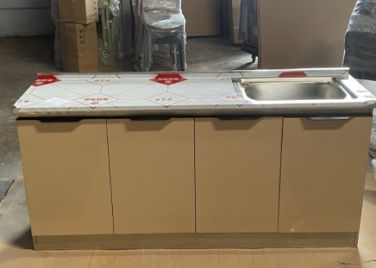 Công ty TNHH Thương Mại Trung Việt Hồng - Kho Sỉ Nội Thất Trung Việt Hồng