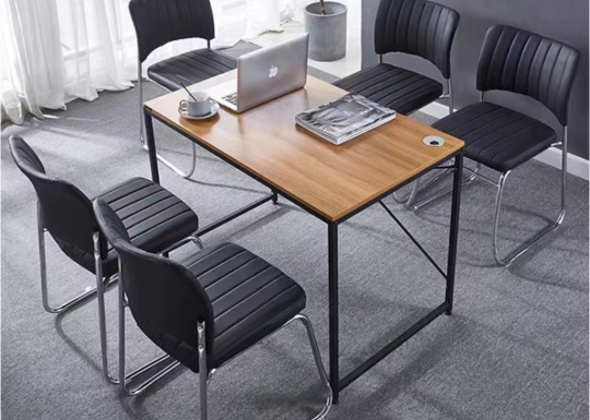 Công ty TNHH Thương Mại Trung Việt Hồng - Kho Sỉ Nội Thất Trung Việt Hồng