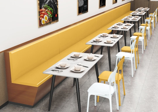 Công ty TNHH Thương Mại Trung Việt Hồng - Kho Sỉ Nội Thất Trung Việt Hồng