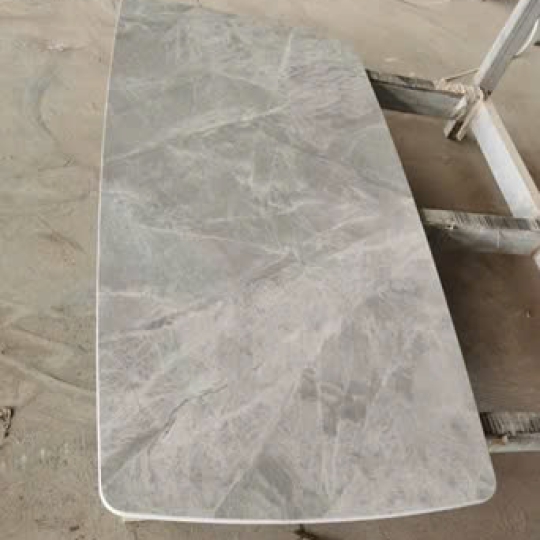 Công ty TNHH Thương Mại Trung Việt Hồng - Kho Sỉ Nội Thất Trung Việt Hồng