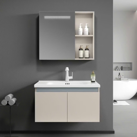 Công ty TNHH Thương Mại Trung Việt Hồng - Kho Sỉ Nội Thất Trung Việt Hồng