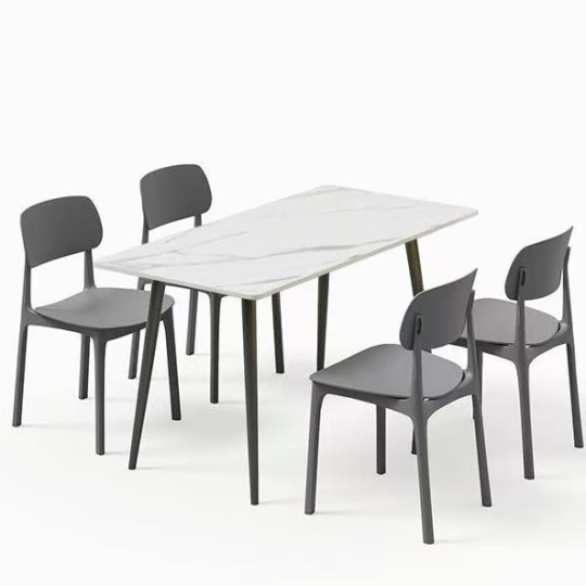 Công ty TNHH Thương Mại Trung Việt Hồng - Kho Sỉ Nội Thất Trung Việt Hồng