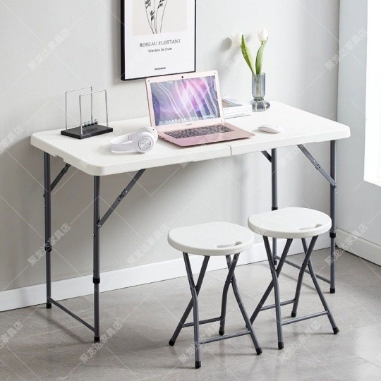 Công ty TNHH Thương Mại Trung Việt Hồng - Kho Sỉ Nội Thất Trung Việt Hồng