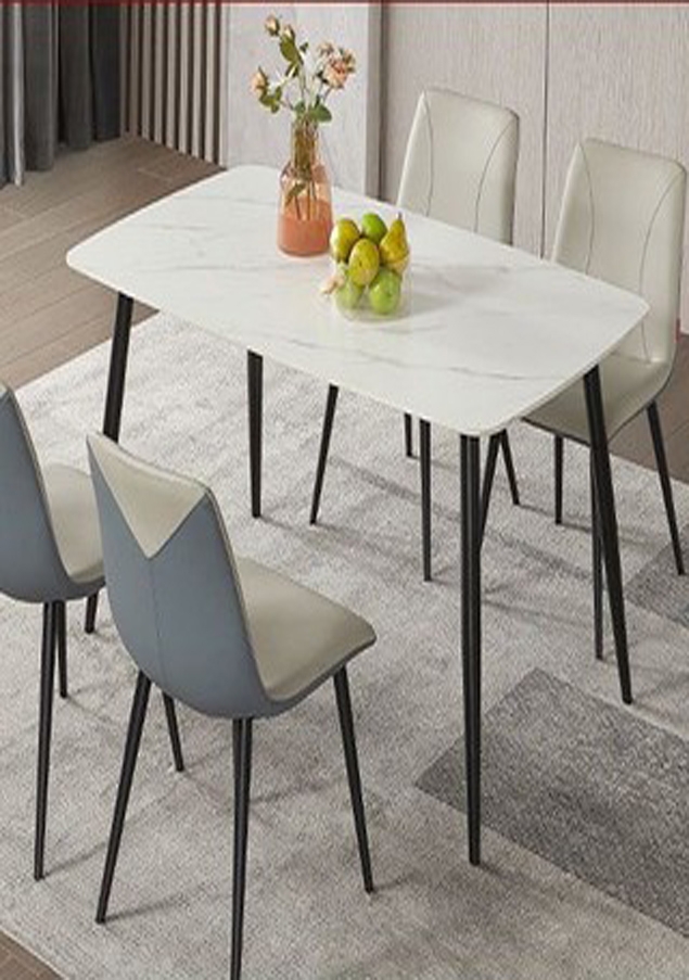 Công ty TNHH Thương Mại Trung Việt Hồng - Kho Sỉ Nội Thất Trung Việt Hồng